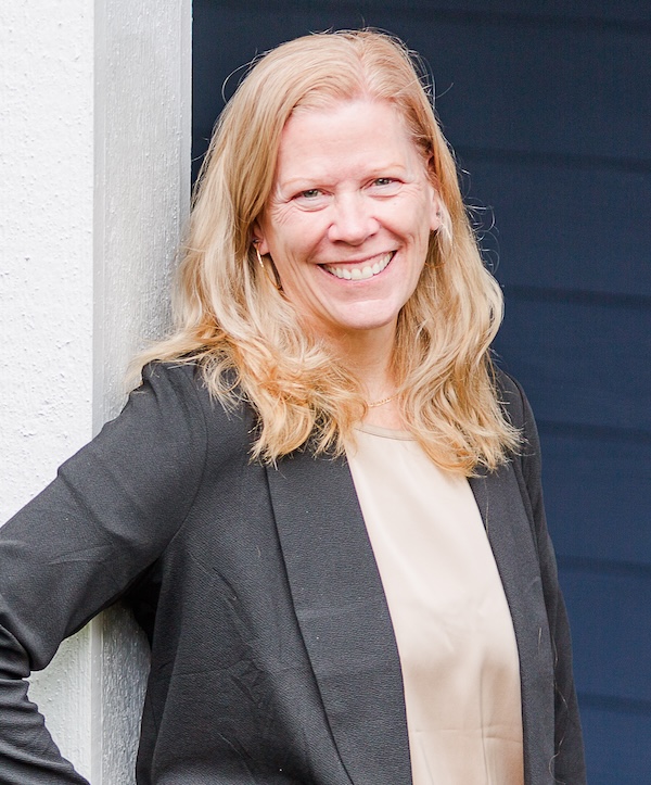 Picture of Amanda Ulehla